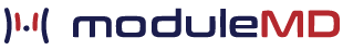 ModuleMD