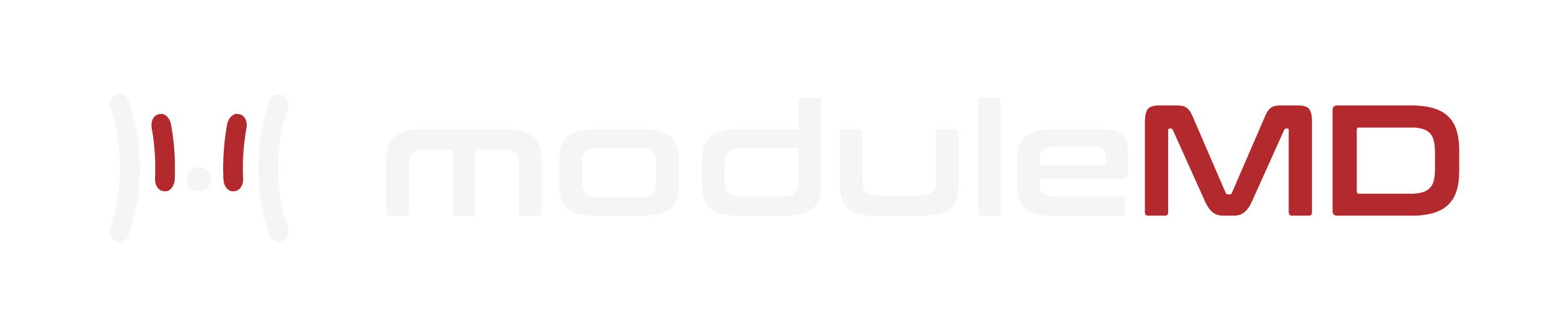 ModuleMD