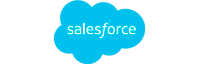 Salesforce