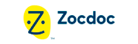 Zocdoc