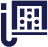 Spirometry & RPM Integrations