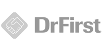 DrFirst