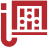 Spirometry Integration & Trending