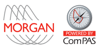 Morgan Scientific