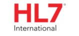 HL7