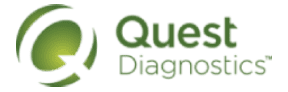 Quest Diagnostics Home