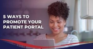 Patient Portal