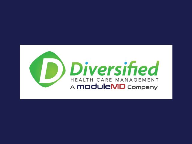 Diversified