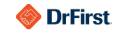 DrFirst