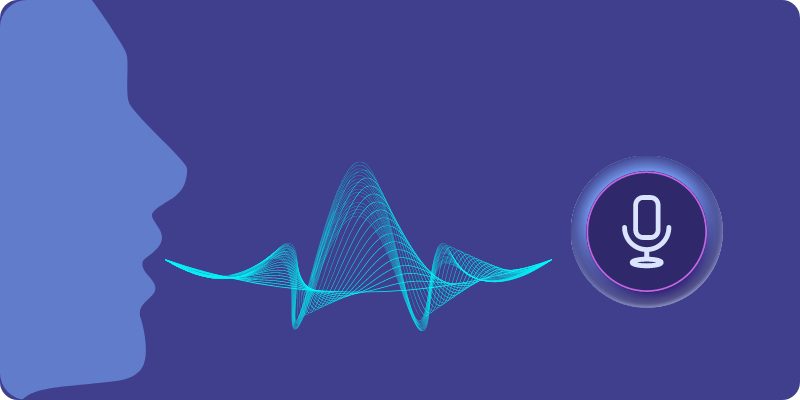 Beyond Voice Recognition: How Advanced AI Enhances Dictation Accuracy in Clinical Settings