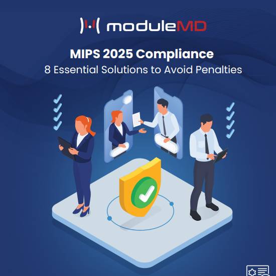 MIPS 2025