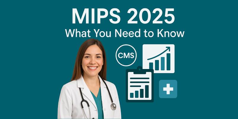 MIPS 2025