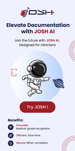 JOSH AI