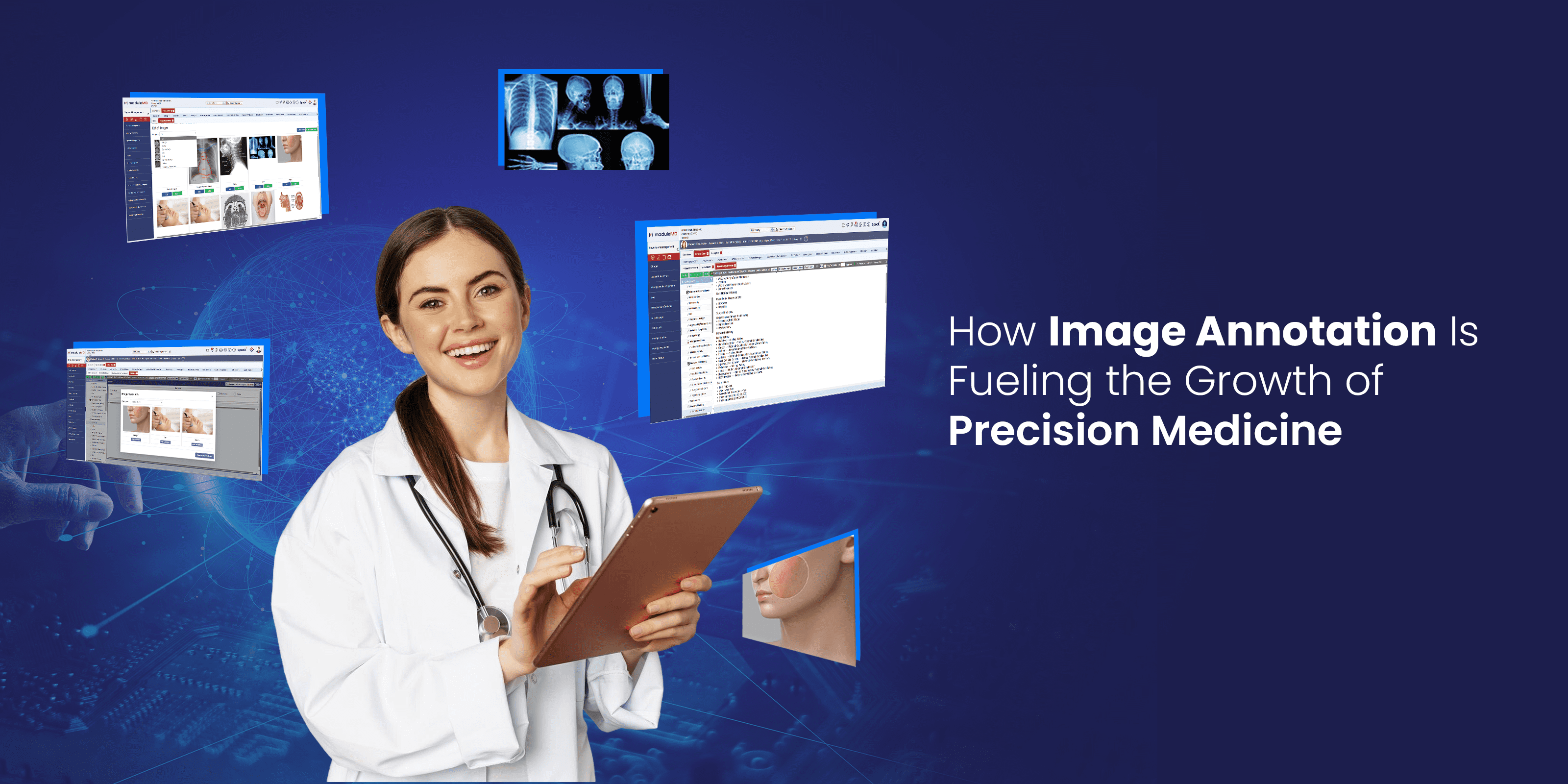 How to Use Social Media Influencers to Help Boost Your Medical Practice