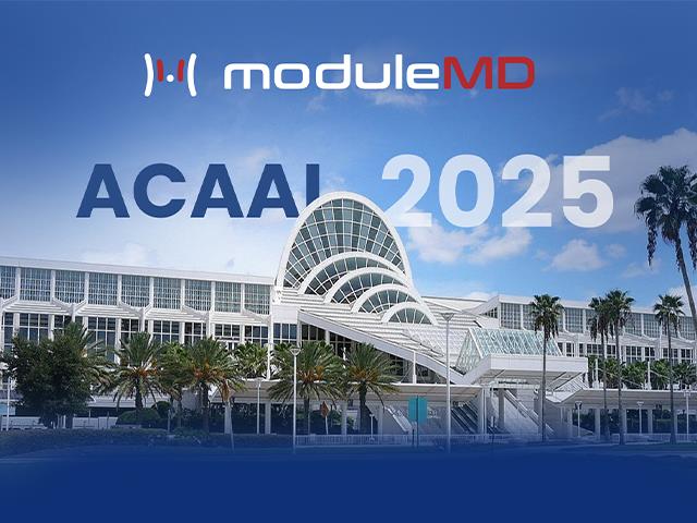 ACAAI-2025
