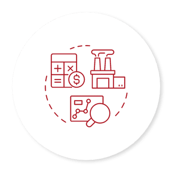 Reduce manual measurement time per patient
