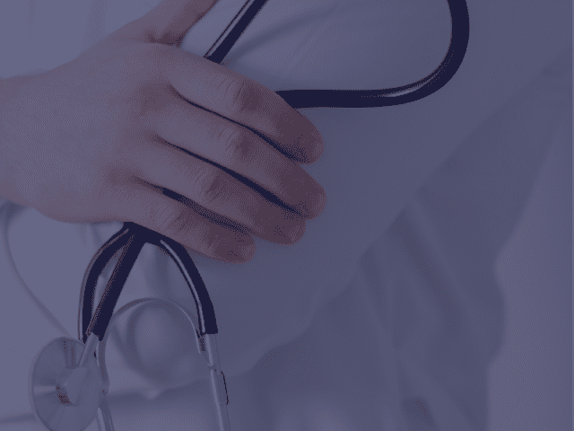 Allergy Care: 2021-2025 Data Report