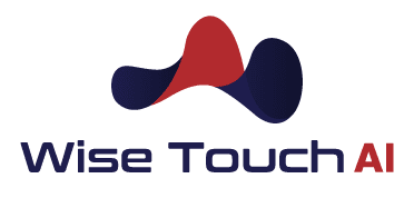 Wise Touch AI