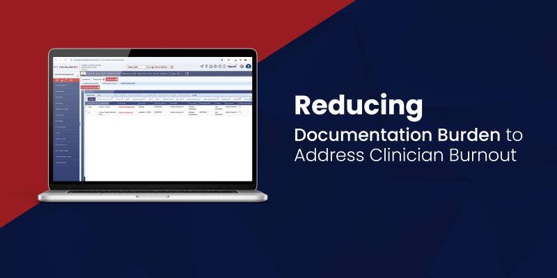 CPT 95004 Flat Reimbursement History