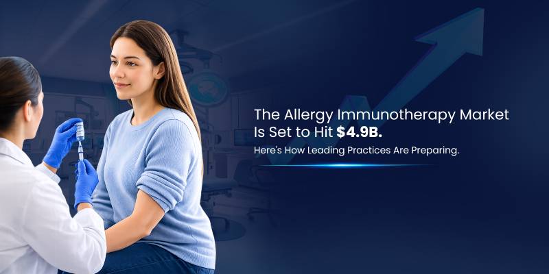 allergy-immunotherapy-market-49-billion